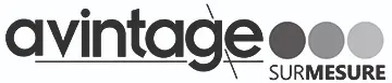 logo main